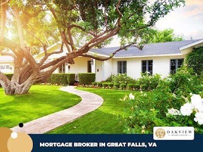 Oakview Home Loans