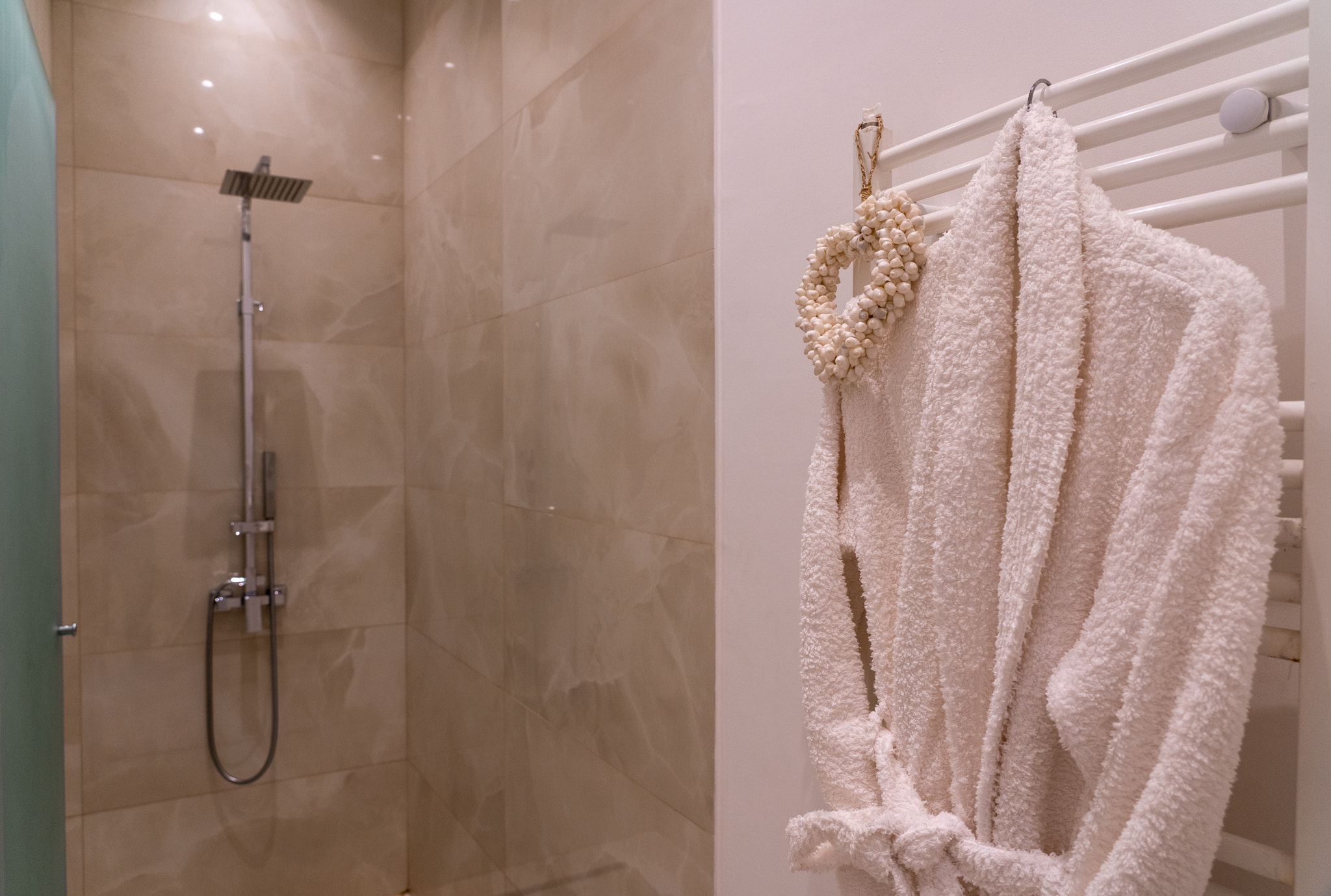 v2?sig=1a2dee2df5b75b7aca2c7993a695b33d09acca1f4d1dbd6921d81f8eb3362448