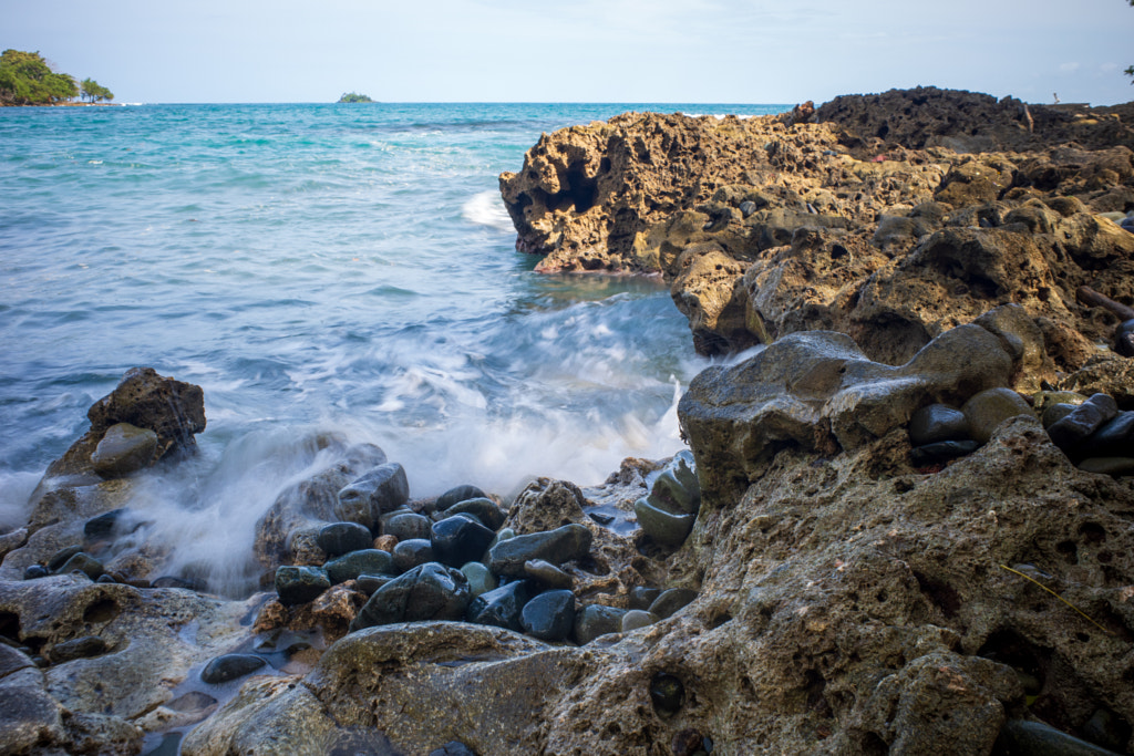 Untitled by www.fretensonja.nl on 500px.com