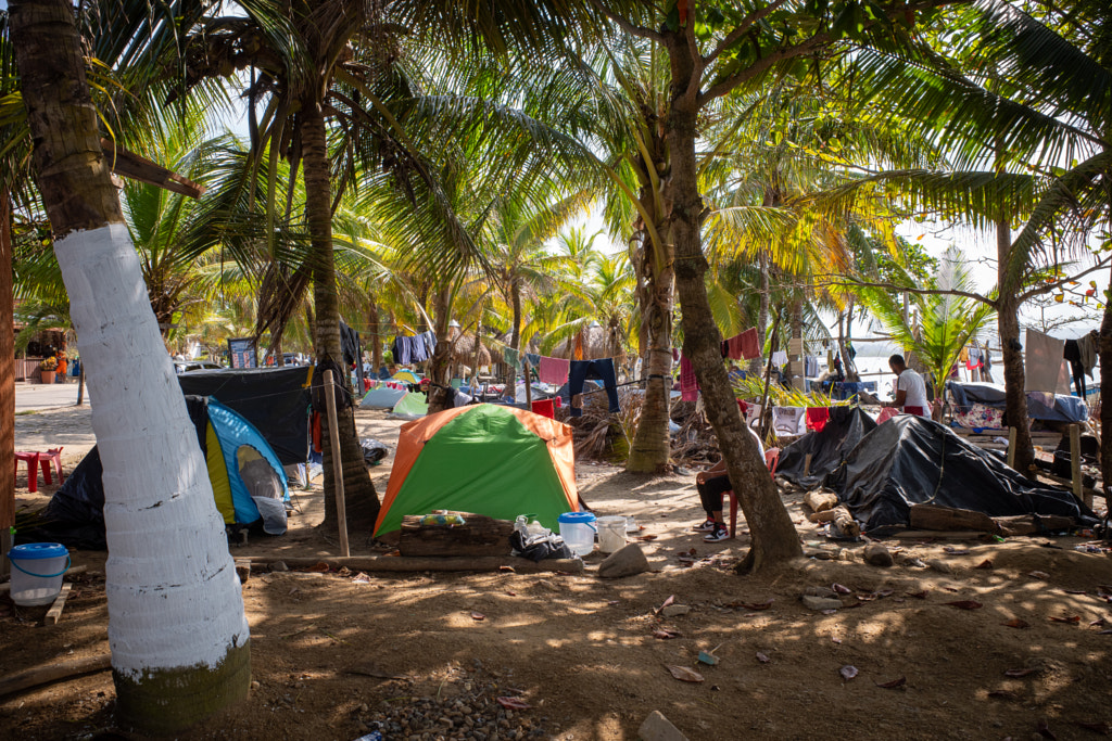 Untitled by www.fretensonja.nl on 500px.com