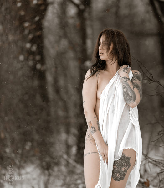 0Z7A0569 kopia by Paweł Pietrzak on 500px.com