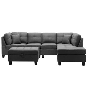 Cheap Lounge Suites - Sofa Lounge & Sofa Beds