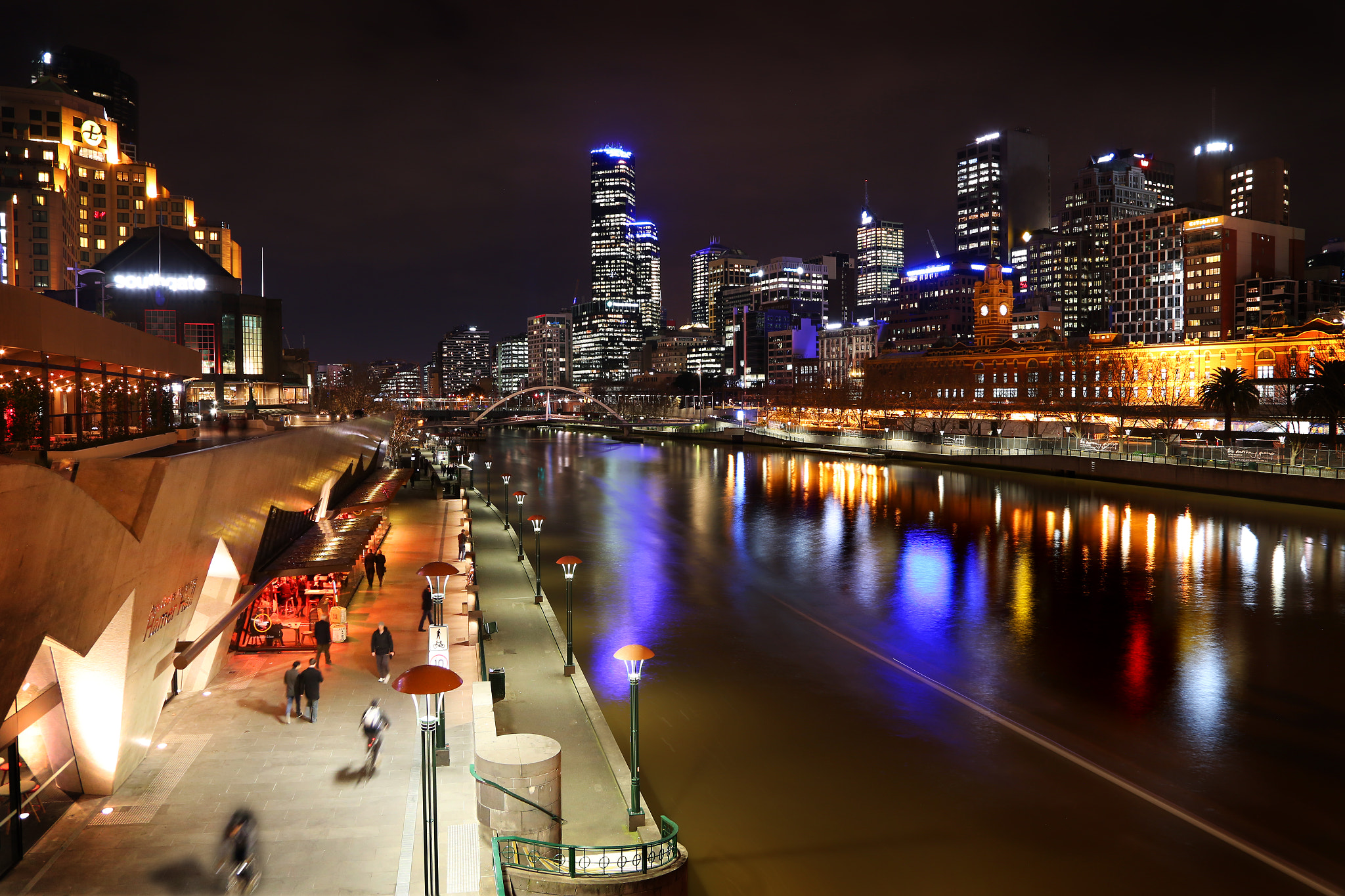 v2?sig=6854da8af2e0d26ac01ed039a23a2ce7fce1c5923644ec2f2eaaa4069675c568