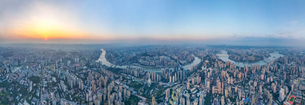 海の風景画 - LITTLE EUROPA GALLERY Amazon.co.jp: Potooart 建物 海 ポスター ヨーロッパ 町