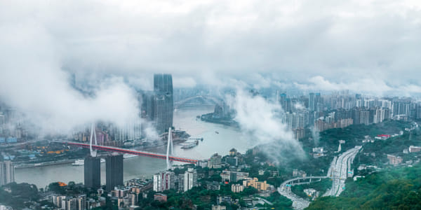 風と雲と虹と ジブリのような田舎風景 . . Xpro3 xf35mmf1.4 GFX50sⅡ gf32