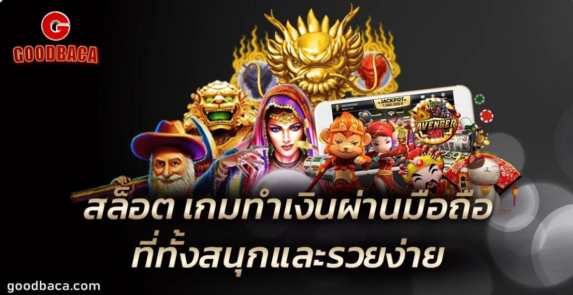 v2?sig=9348d60f367e8f5651876918924ec800ed86300eaff4e398b6f4388413ad56b4