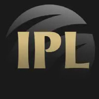 IPLWIN TODAY