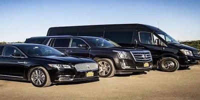 Limo Service Hamptons