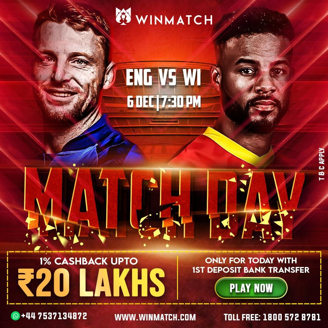 v2?sig=1009ac215ff73b3a64dbc26e72a5000cf80d580ec4cf80942277ae04eba351a5