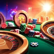 토토추천 - tokyo-bet.com