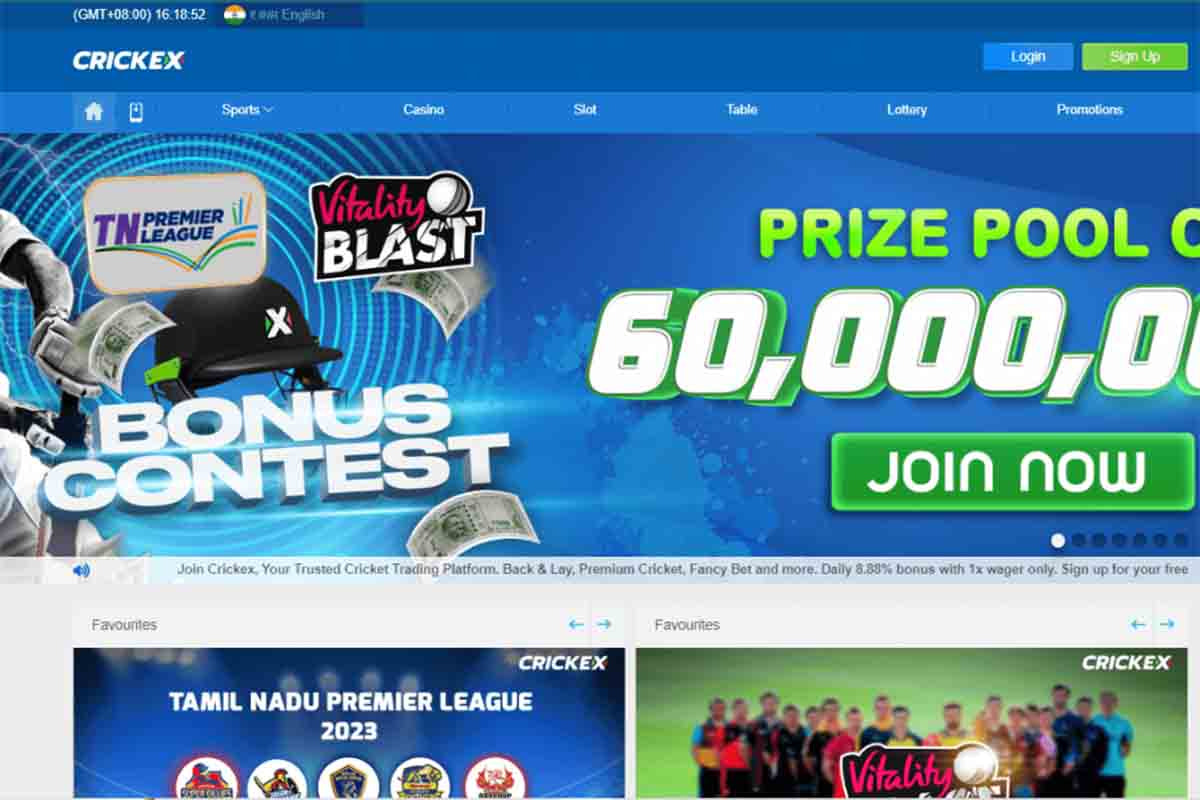 v2?sig=1392f201757b8f74c685a4358d01b738885e5ba12e6bf1313cf02359e8973b80