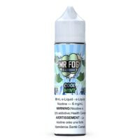 Prime Vape Shop Online in the United States