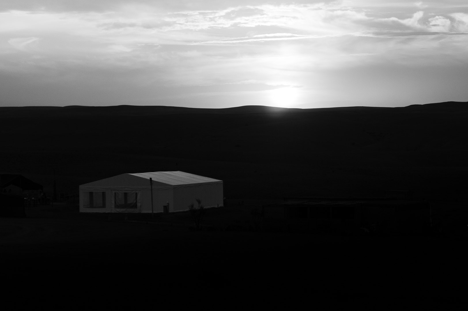 v2?sig=d53c604662f56fb933fcebad3eb163260bea799b9af0c736e6dd5689fab9b9ab