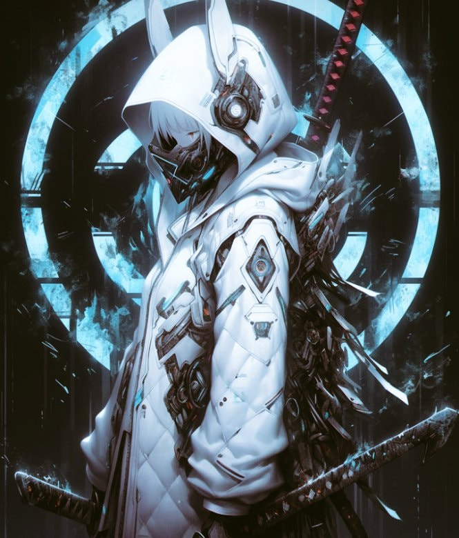 v2?sig=1030355fd0a945be5faa2387688c835e7a6d7ae154a989b964eab00aab55e4a7