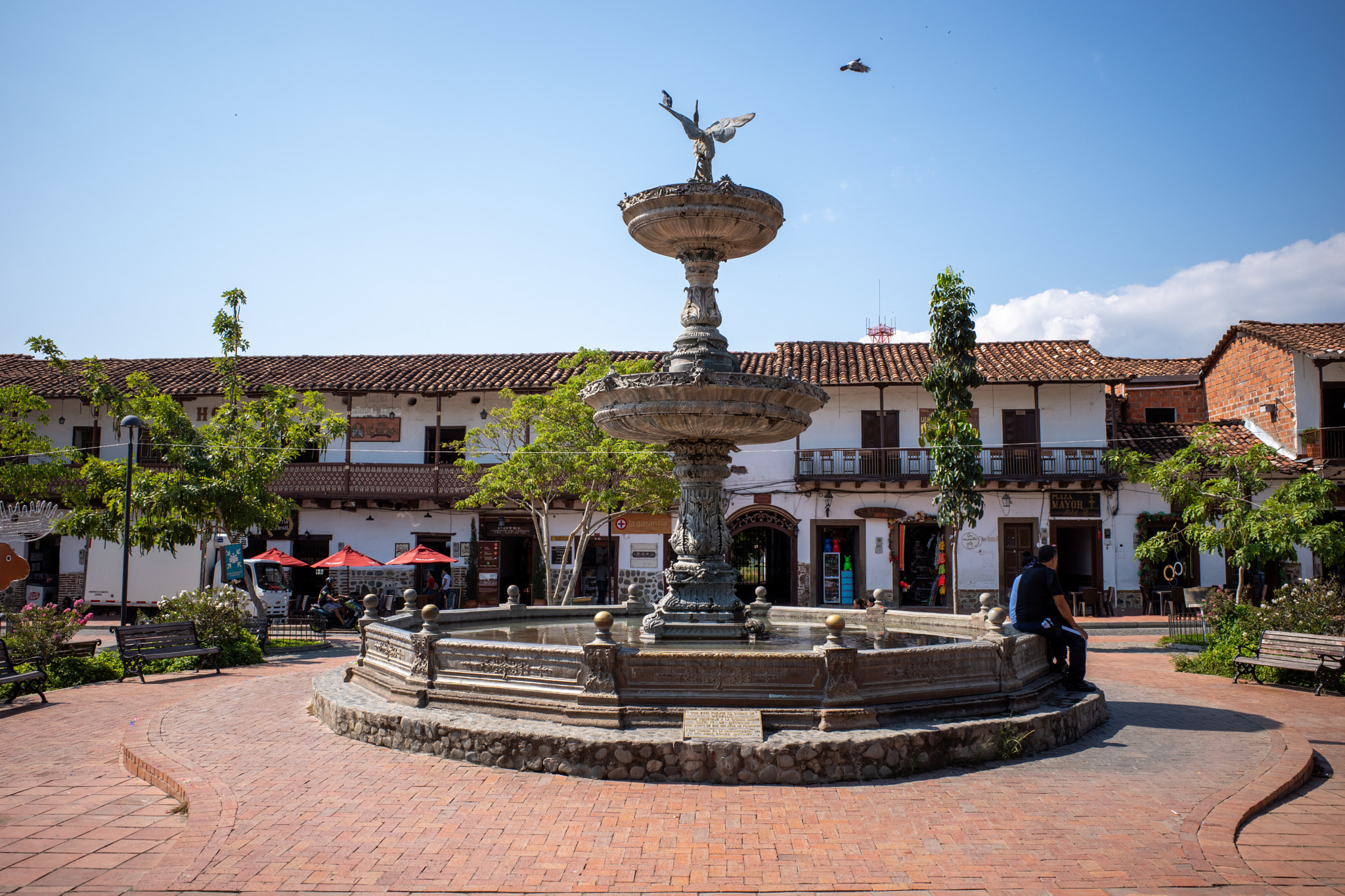 Untitled by www.fretensonja.nl on 500px.com