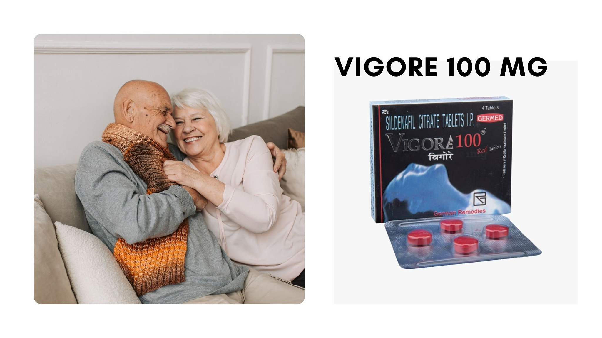 v2?sig=c9f01a1162d2fd98add1da46cb99643050499acca0a14a3c816ed432b18ff0bf