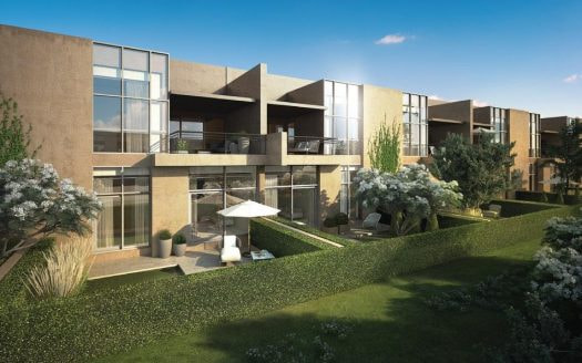 Off Plan Properties Dubai | Urbanterrace.ae