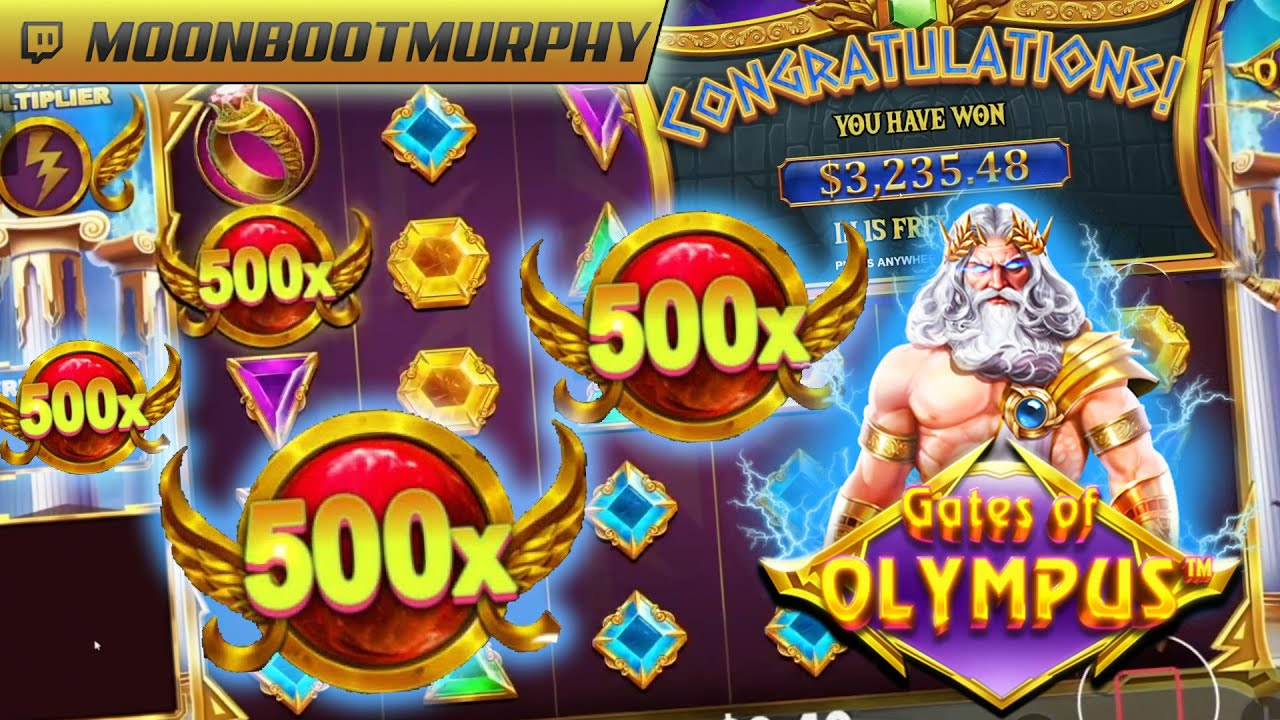 Mengeksplorasi Keajaiban Slot Online: TAWASLOT Slot Gacor Maxwin Kesenangan Tanpa Batas!