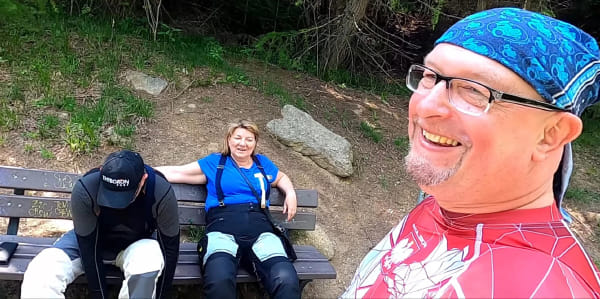 v2?sig=2462b5f12dbbc37f3548baa9091bcb10c