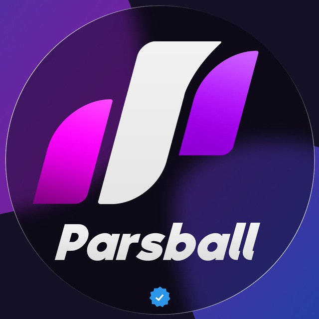 parsball