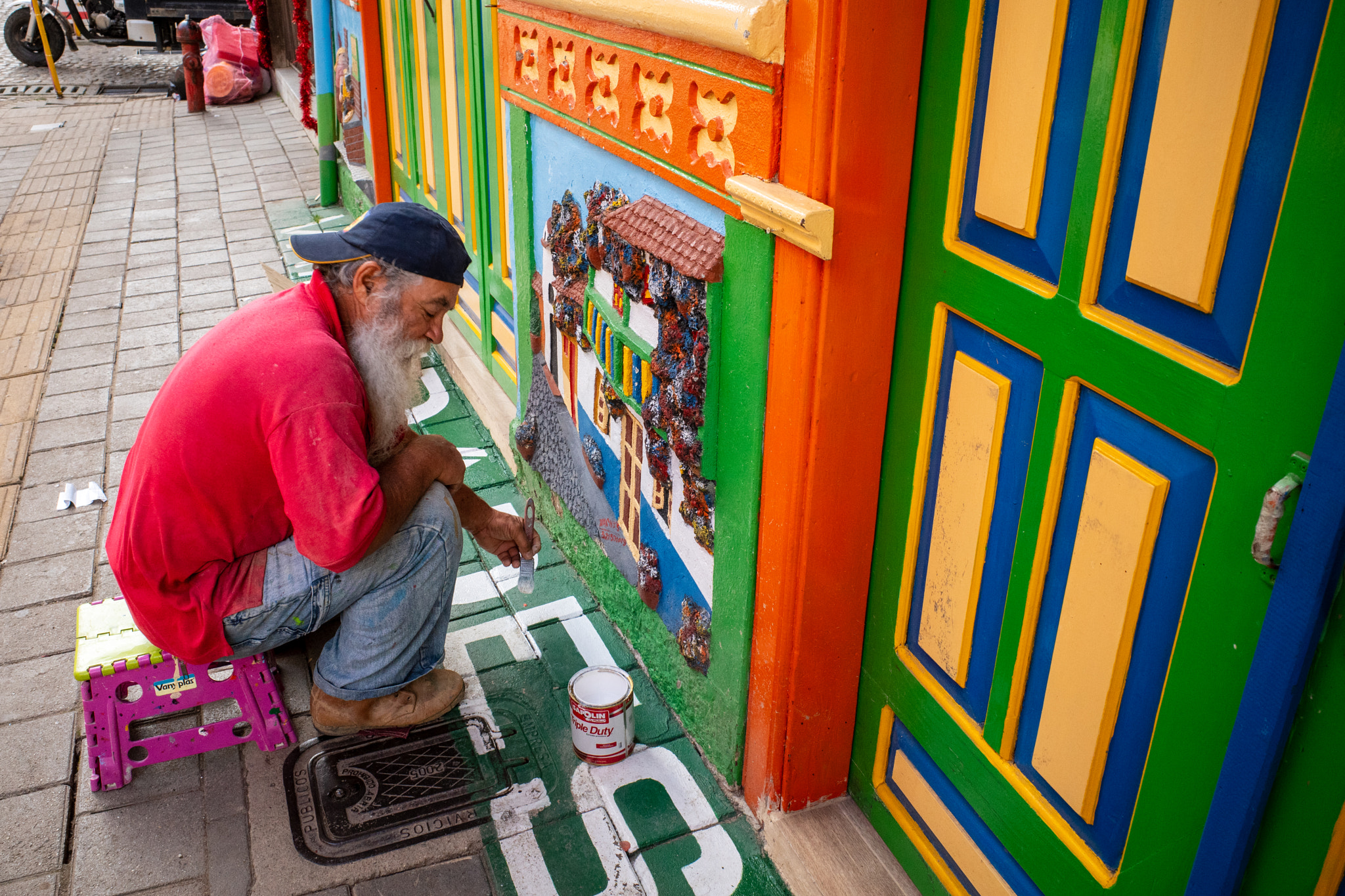 Untitled by www.fretensonja.nl on 500px.com
