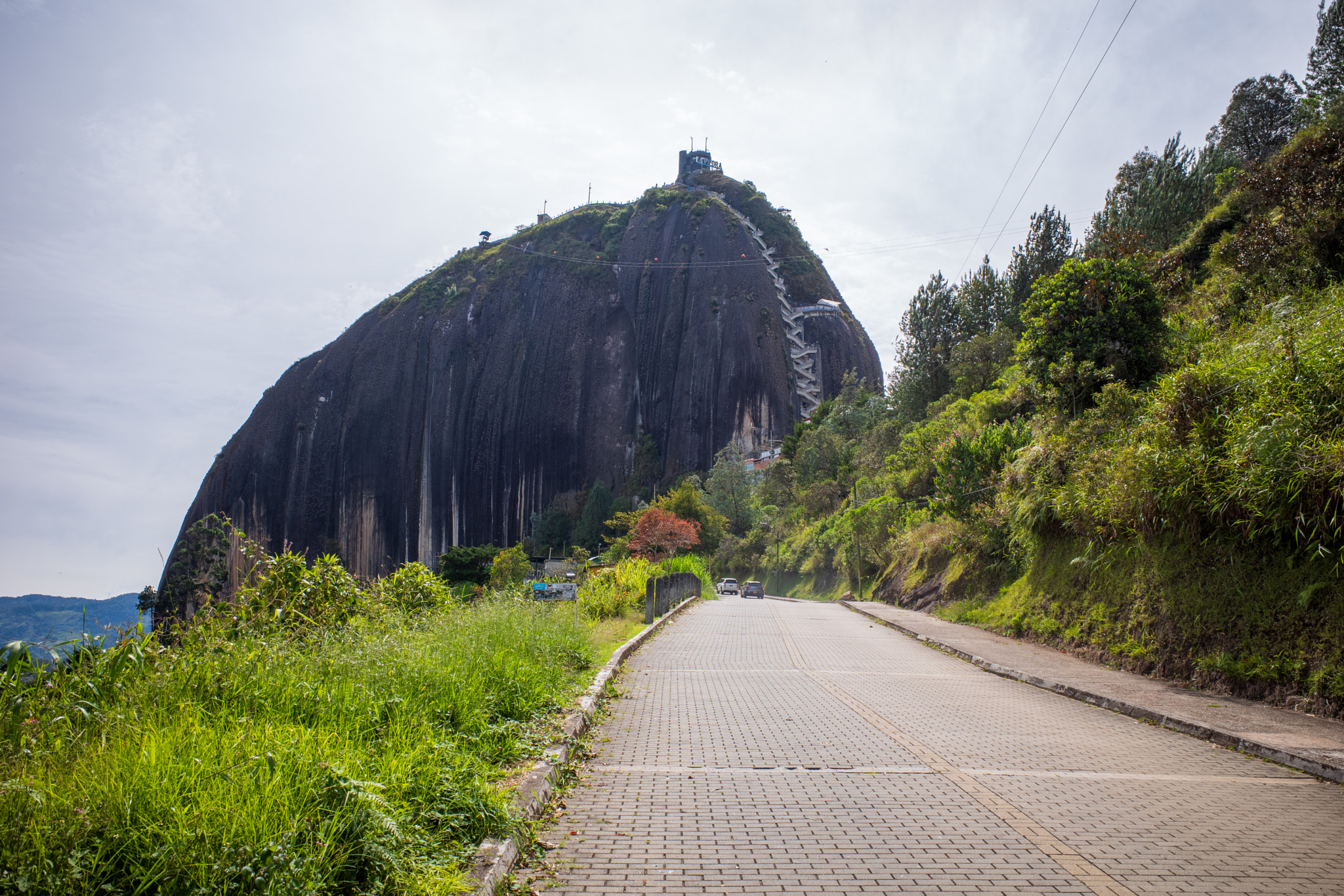 Untitled by www.fretensonja.nl on 500px.com