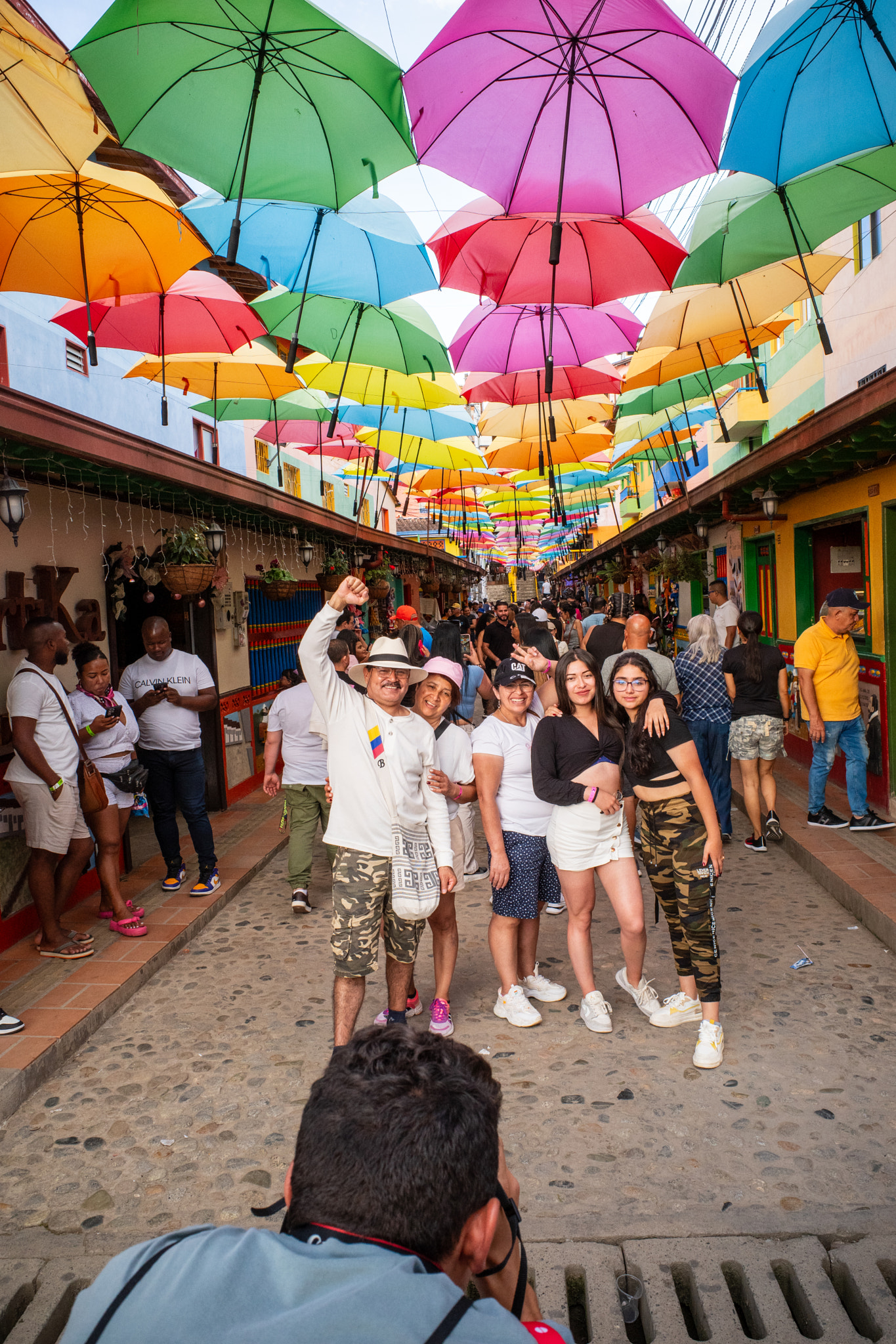 Untitled by www.fretensonja.nl on 500px.com