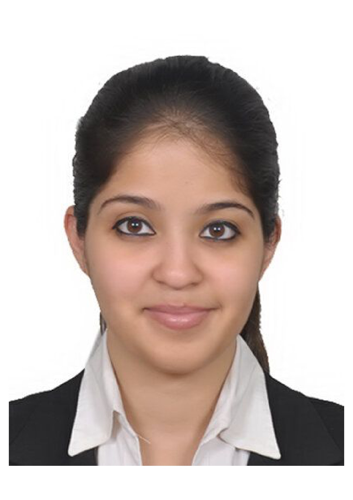 Empathetic Support in Bandra: Your Path to Wellness with a Trusted Therapist