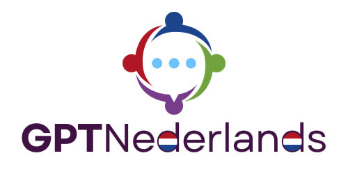 ChatGPT Nederlands gebruikservaring - Dit moet je weten!