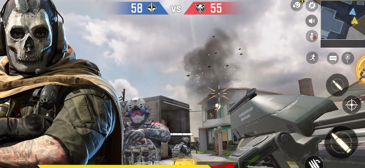 code-call-of-duty-mobile