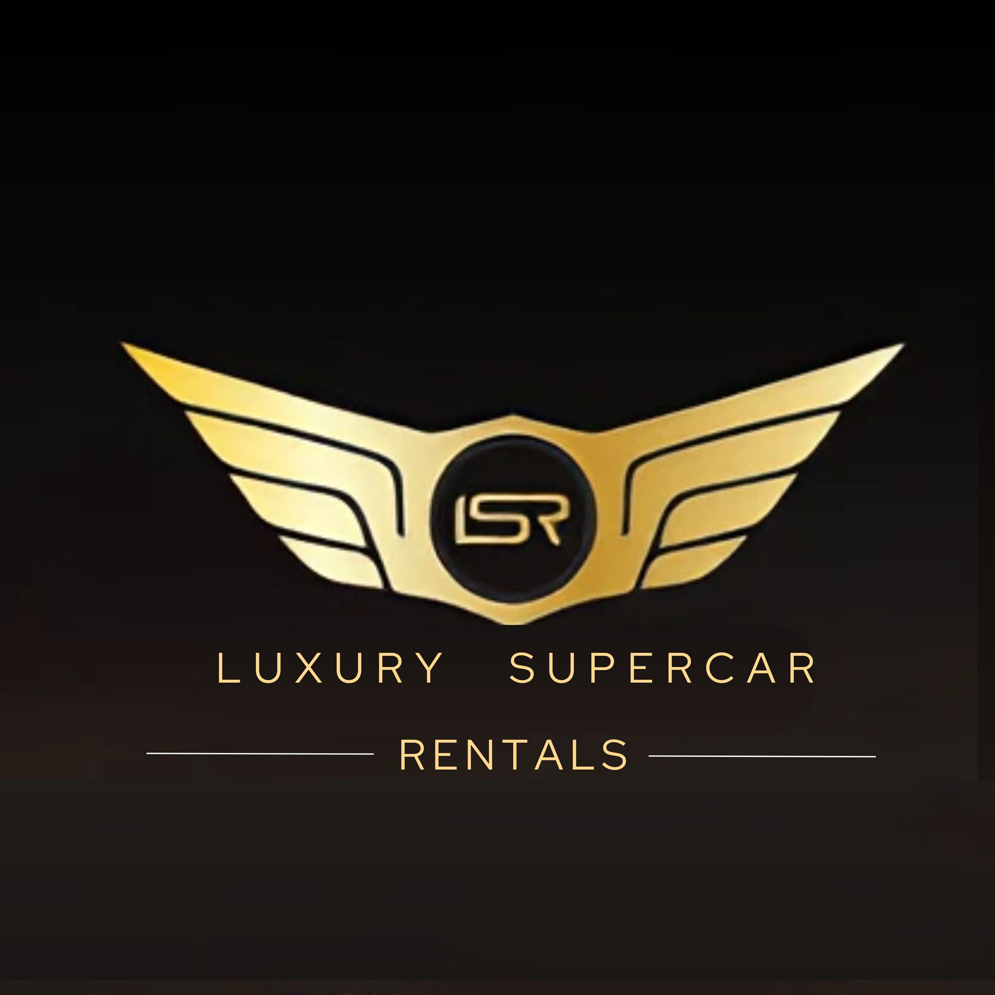 Unlock the Thrills: Lamborghini Rental in Dubai with Luxury SuperCars