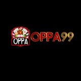 OPPA99