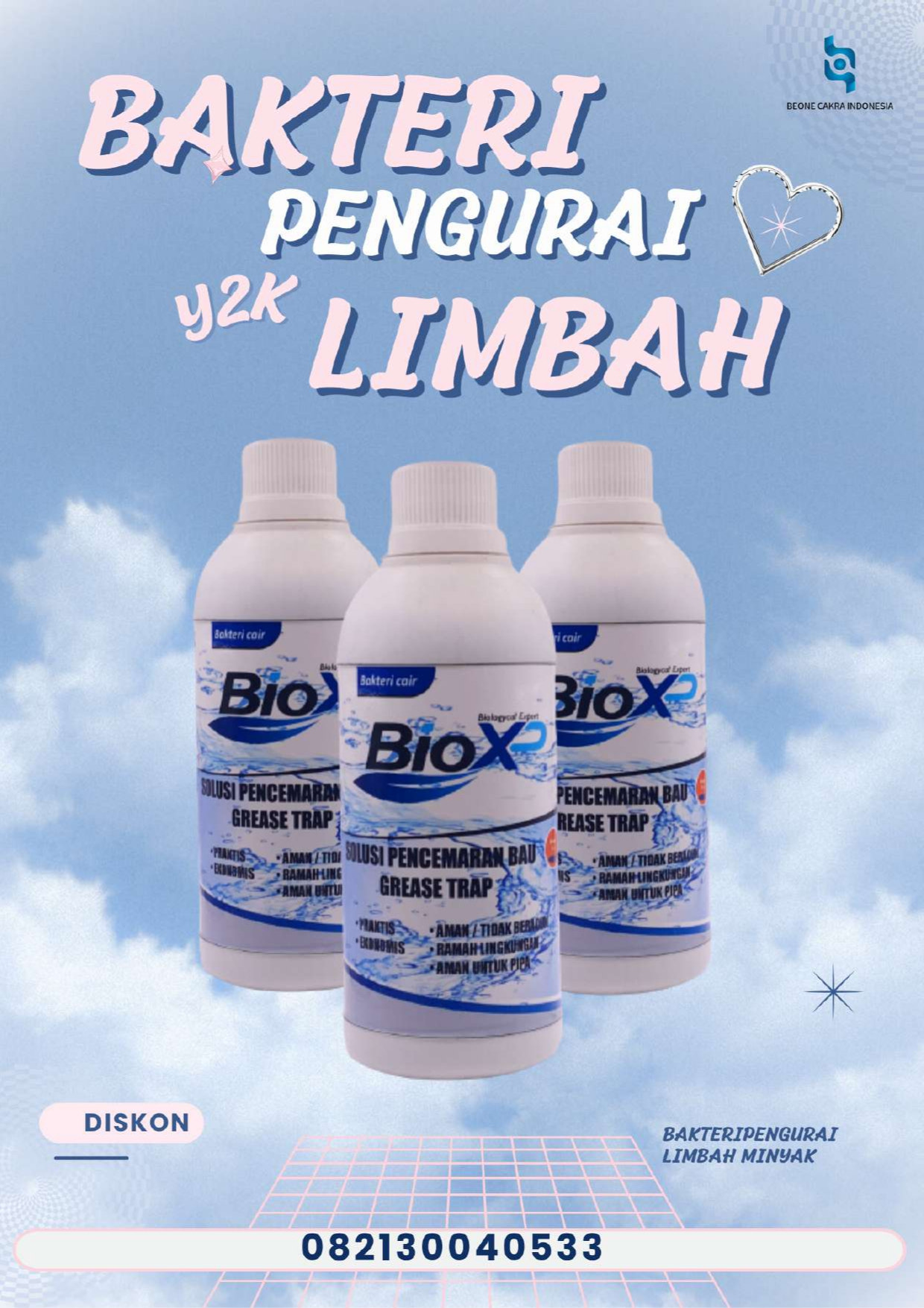 v2?sig=ae95f2db6b190ca00fbd365239d7cd5f933837230846afa70d2492c9c1b3a849