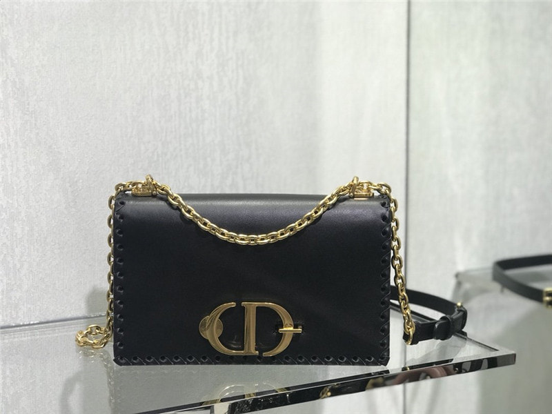 Fake Designer Bags