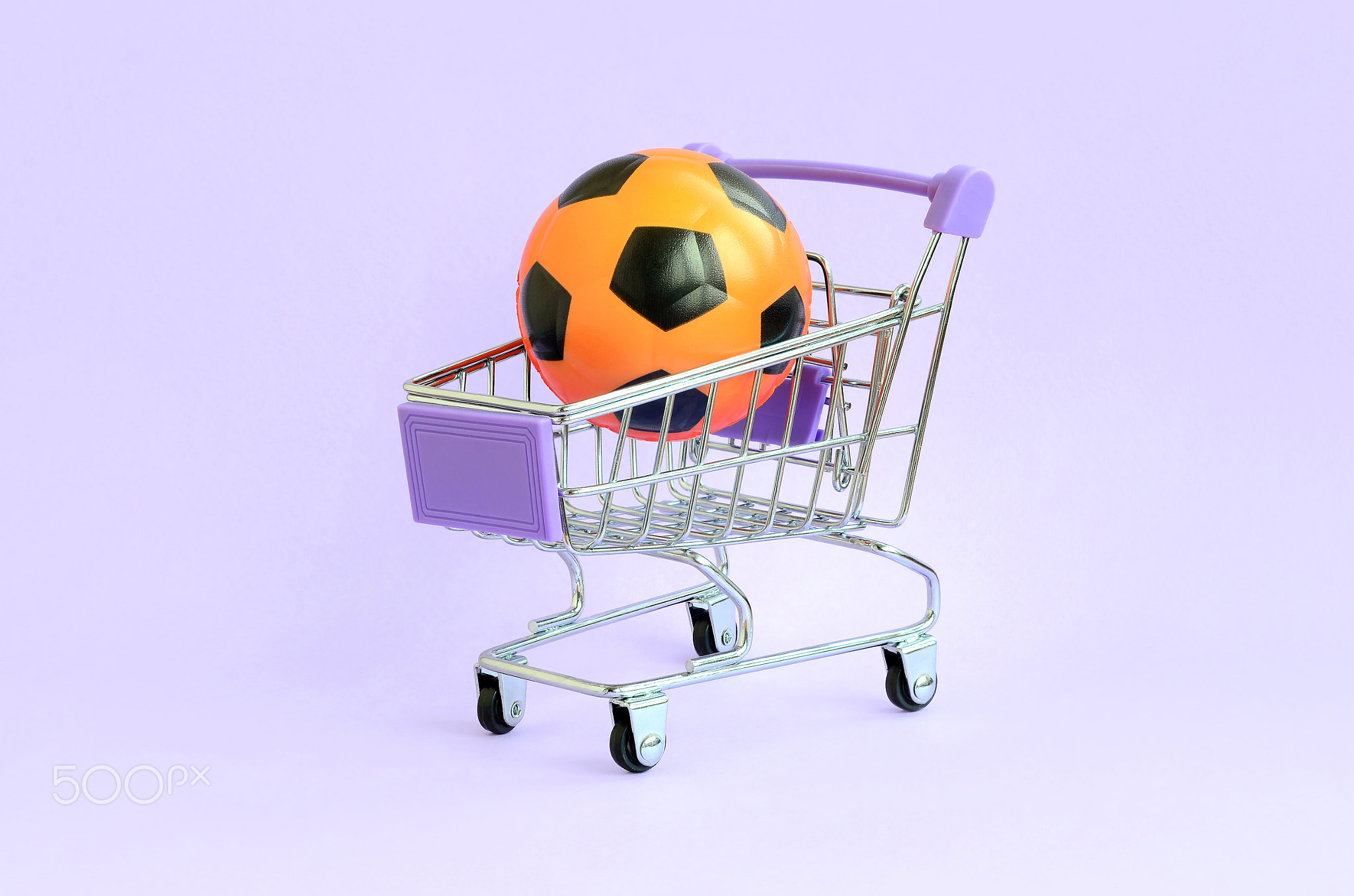 Selling sports equipment. predictions for matches. sports betting