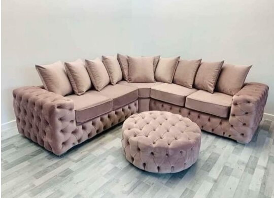 cheap furniture store
