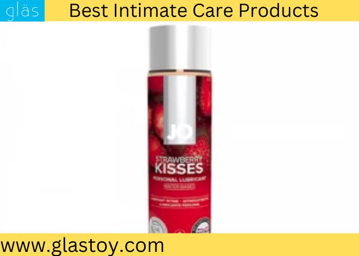 v2?sig=1e052543ef9178464f4439484c850d9a818c194d40db730c7554245a13017413