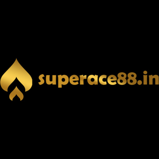 At SuperAce88.in, you get the best dose of slot games ever. SuperAce88 promises the pinnacle of gami