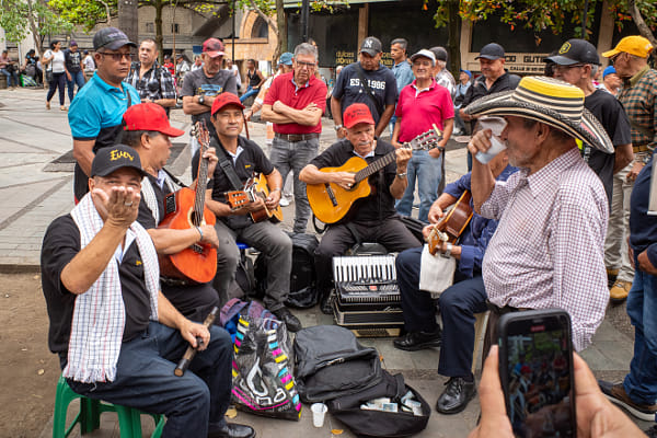 Untitled by www.fretensonja.nl on 500px.com