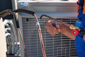 HVAC Pensacola