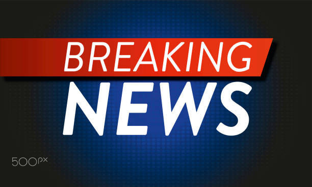 istockphoto-1264074047-612x612