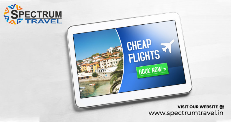 v2?sig=6f8953cfafa6ef8e9e01643fa514eed67619384c593fb39fcd53a1a1a5845343