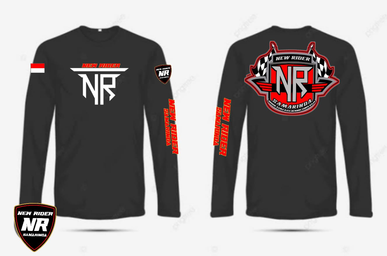 v2?sig=c2df012c778ca8f3d006daa318646dda300e403d84f5d985cc7dd41bec941b35