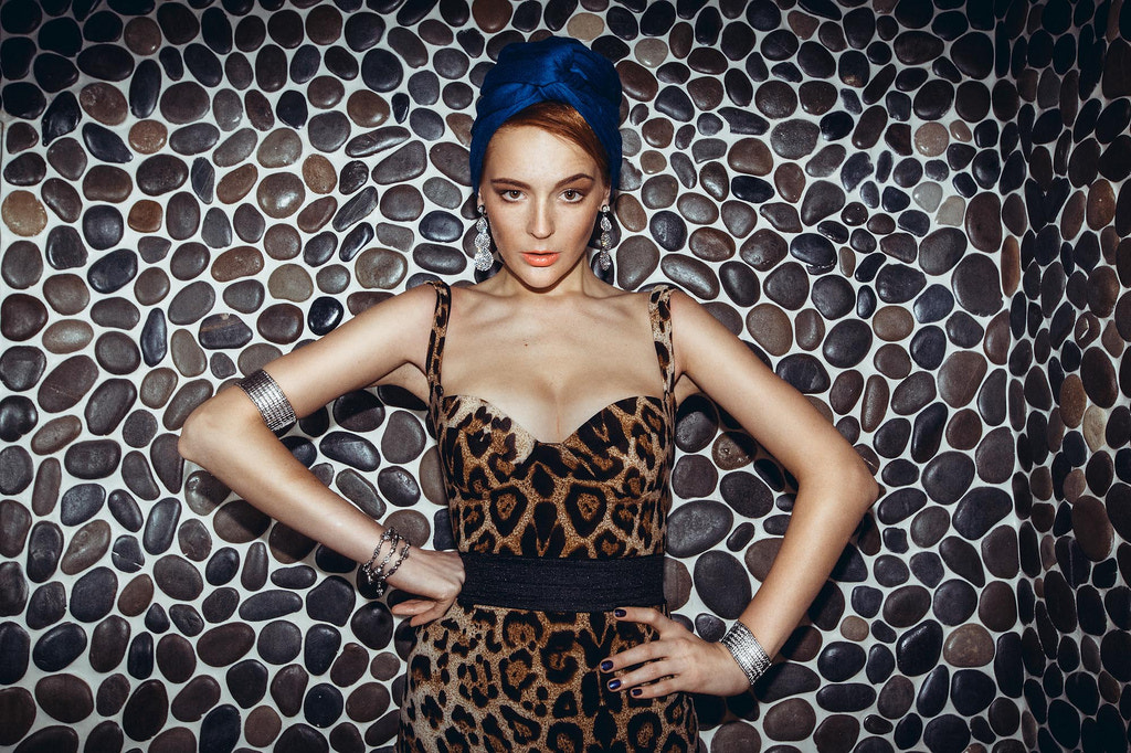 v2?sig=d55cfde70d1728b2a7cad1734043dce2a213e6f408e9b0a28df4d591f041b7be