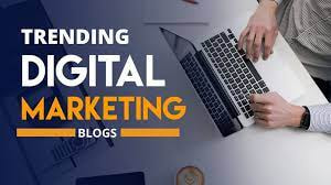 Digital Marketing Course