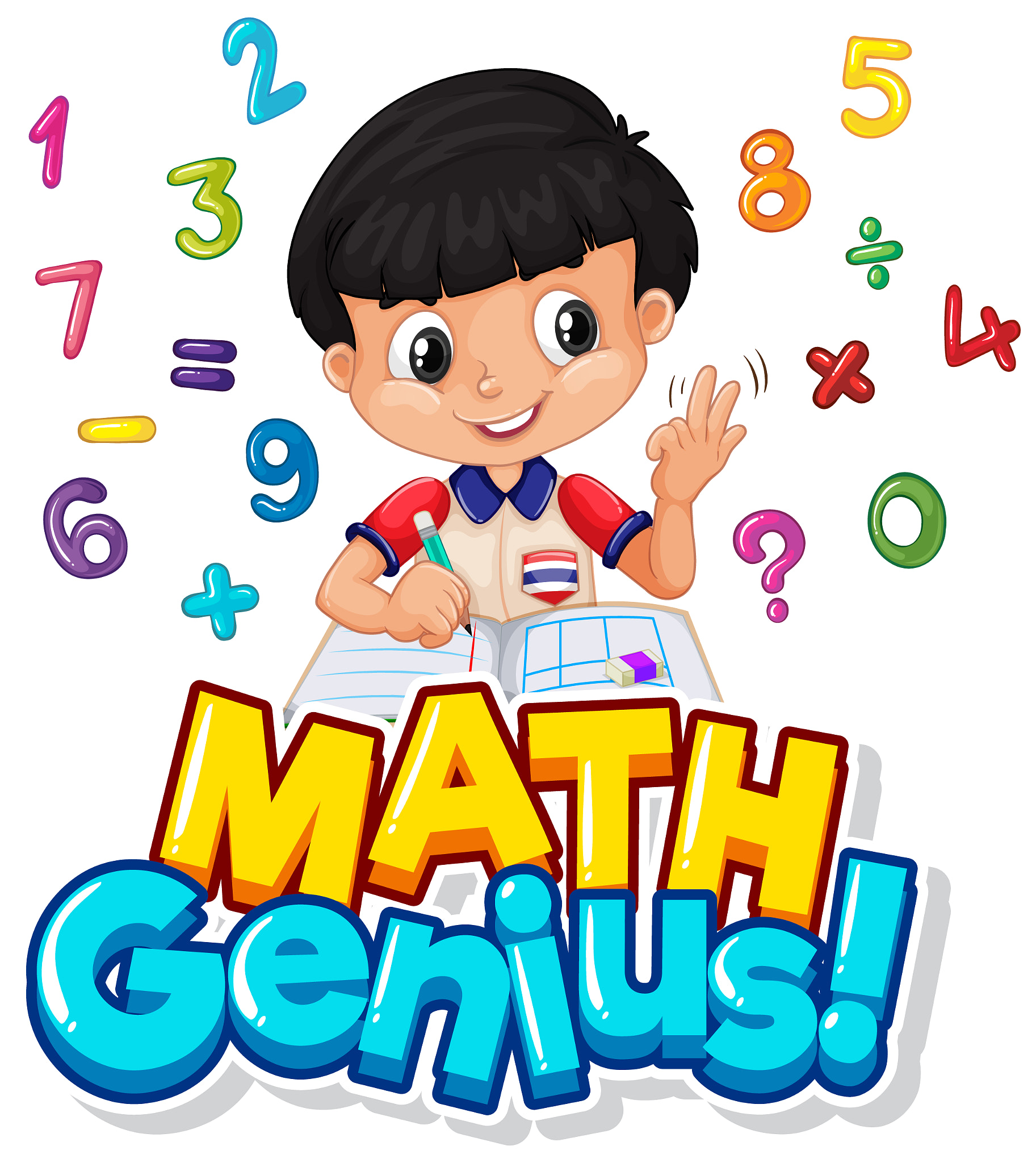 Maths tuition in Chennai
