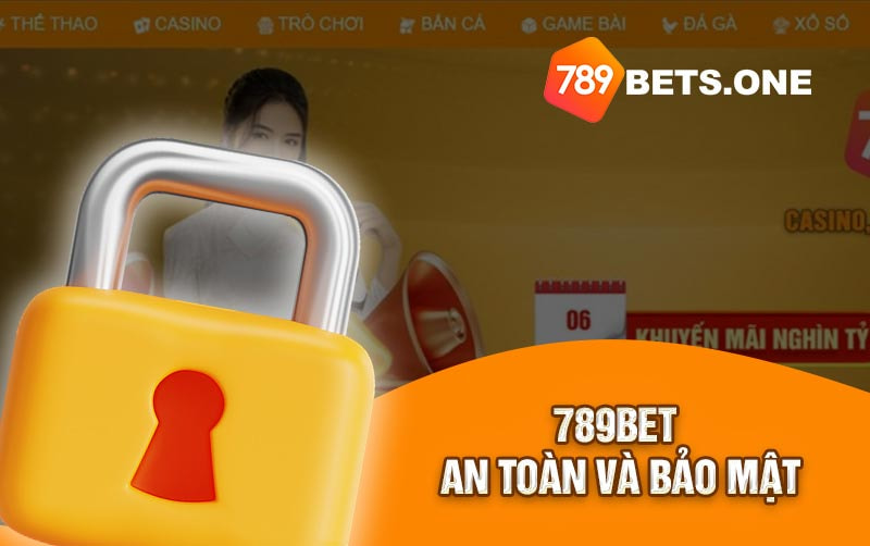 Chính Sách Bảo Mật – Các Biện Pháp Bảo Vệ An Toàn Thông Tin