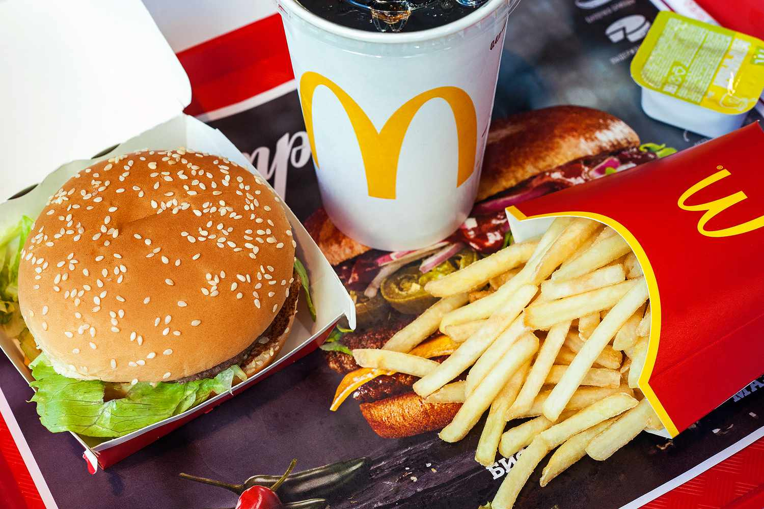 McDonalds-Hacks-Menu-FT-1-BLOG0122-4ac9d62f6c9143be8da3d0a8553348b0