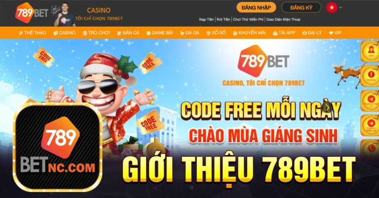 v2?sig=262e4905c322cd02c10876b0ae7b460c5b34f63db3afe0dd1dc664ee1055876d