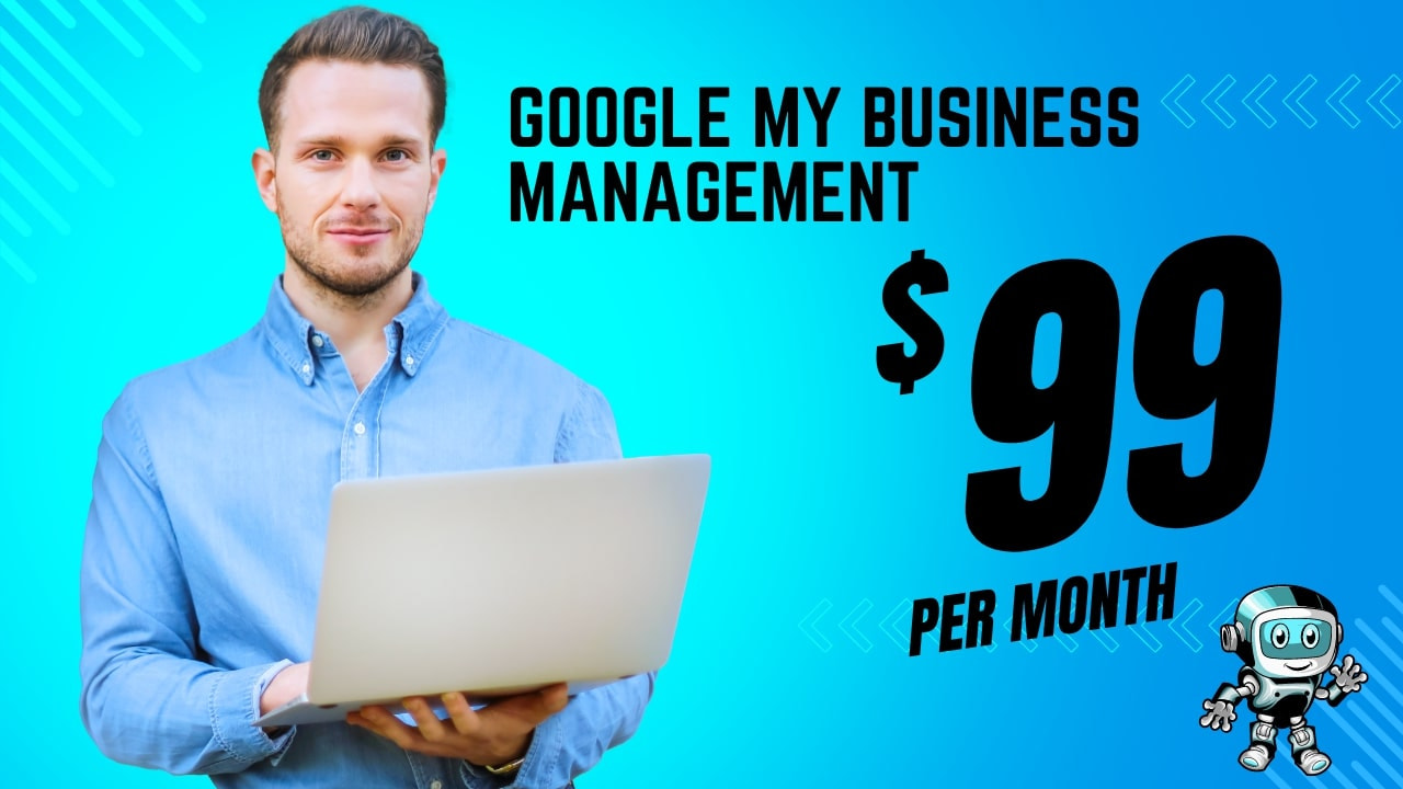 SEO Ontario